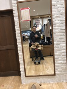 20180112132519_iPhone 7.jpg